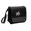Lunch Cooler Messenger Thumbnail