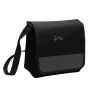 Lunch Cooler Messenger Thumbnail