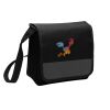Lunch Cooler Messenger Thumbnail