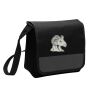 Lunch Cooler Messenger Thumbnail