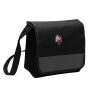 Lunch Cooler Messenger Thumbnail