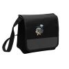 Lunch Cooler Messenger Thumbnail
