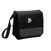 Lunch Cooler Messenger Thumbnail