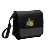 Lunch Cooler Messenger Thumbnail