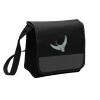 Lunch Cooler Messenger Thumbnail