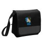 Lunch Cooler Messenger Thumbnail