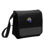 Lunch Cooler Messenger Thumbnail