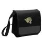 Lunch Cooler Messenger Thumbnail