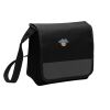 Lunch Cooler Messenger Thumbnail