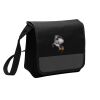 Lunch Cooler Messenger Thumbnail