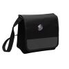 Lunch Cooler Messenger Thumbnail