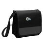 Lunch Cooler Messenger Thumbnail
