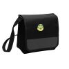Lunch Cooler Messenger Thumbnail