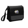 Lunch Cooler Messenger Thumbnail