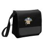Lunch Cooler Messenger Thumbnail