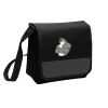 Lunch Cooler Messenger Thumbnail