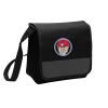 Lunch Cooler Messenger Thumbnail