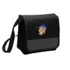 Lunch Cooler Messenger Thumbnail