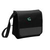 Lunch Cooler Messenger Thumbnail