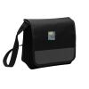 Lunch Cooler Messenger Thumbnail