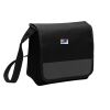 Lunch Cooler Messenger Thumbnail