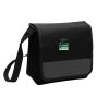 Lunch Cooler Messenger Thumbnail