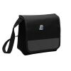 Lunch Cooler Messenger Thumbnail