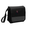 Lunch Cooler Messenger Thumbnail