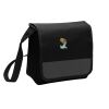 Lunch Cooler Messenger Thumbnail