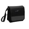 Lunch Cooler Messenger Thumbnail