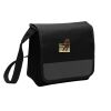 Lunch Cooler Messenger Thumbnail