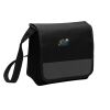 Lunch Cooler Messenger Thumbnail