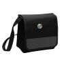 Lunch Cooler Messenger Thumbnail