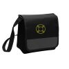 Lunch Cooler Messenger Thumbnail
