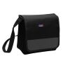 Lunch Cooler Messenger Thumbnail