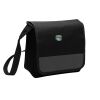 Lunch Cooler Messenger Thumbnail
