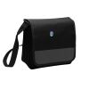 Lunch Cooler Messenger Thumbnail