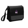 Lunch Cooler Messenger Thumbnail