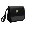 Lunch Cooler Messenger Thumbnail