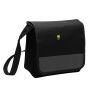 Lunch Cooler Messenger Thumbnail