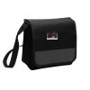 Lunch Cooler Messenger Thumbnail