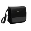 Lunch Cooler Messenger Thumbnail