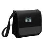 Lunch Cooler Messenger Thumbnail