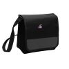 Lunch Cooler Messenger Thumbnail