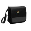 Lunch Cooler Messenger Thumbnail