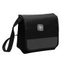 Lunch Cooler Messenger Thumbnail