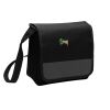 Lunch Cooler Messenger Thumbnail