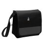 Lunch Cooler Messenger Thumbnail