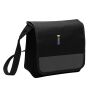 Lunch Cooler Messenger Thumbnail
