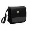 Lunch Cooler Messenger Thumbnail
